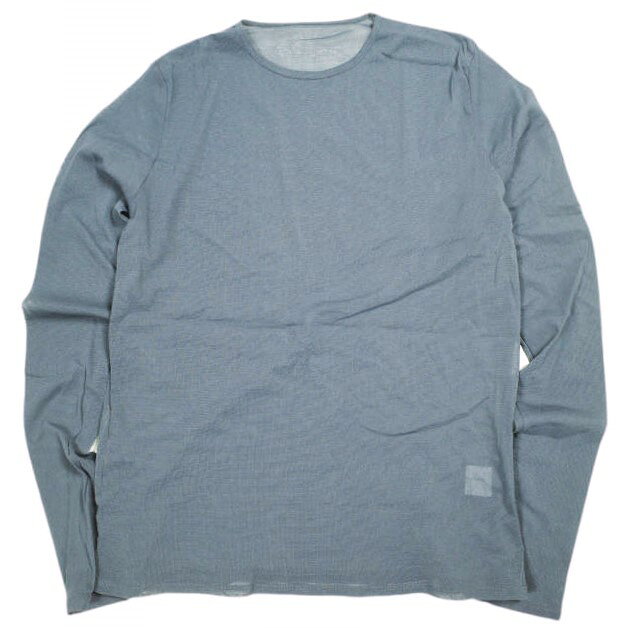 Rakuten - UNITED ARROWS ユナイテッドアローズ 日本製 チュールジャージーカットソー 1512-222-1048 Free ROYAL トップス【中古】【UNITED ARROWS】