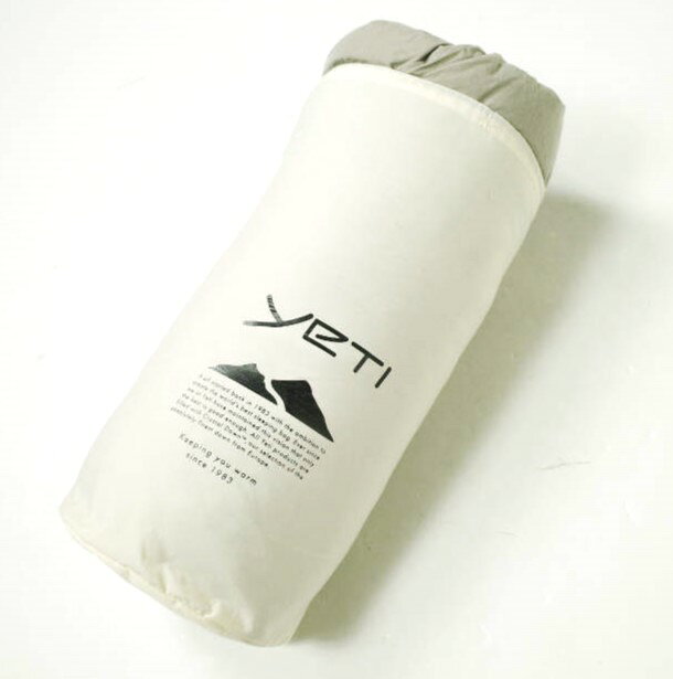 楽天市場】yeti ブランケットの通販