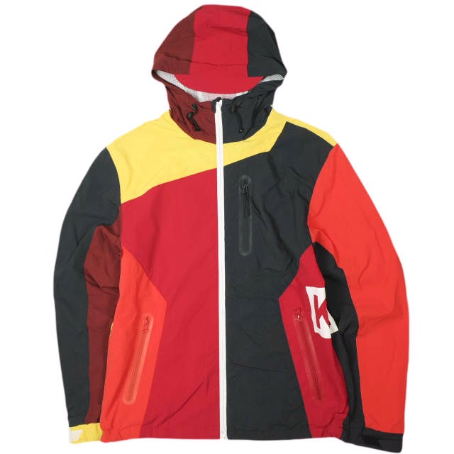 楽天市場】Kith（素材（生地・毛糸）ナイロン）（コート・ジャケット