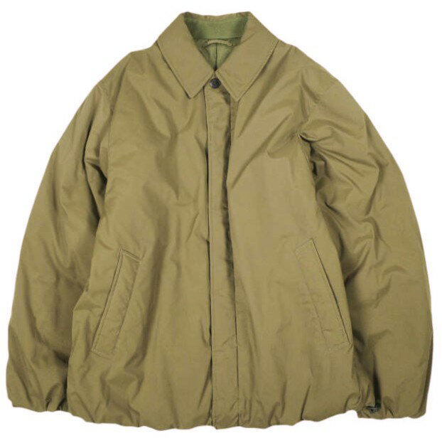 楽天市場】steven alan 中古（柄無地）（コート・ジャケット｜メンズ