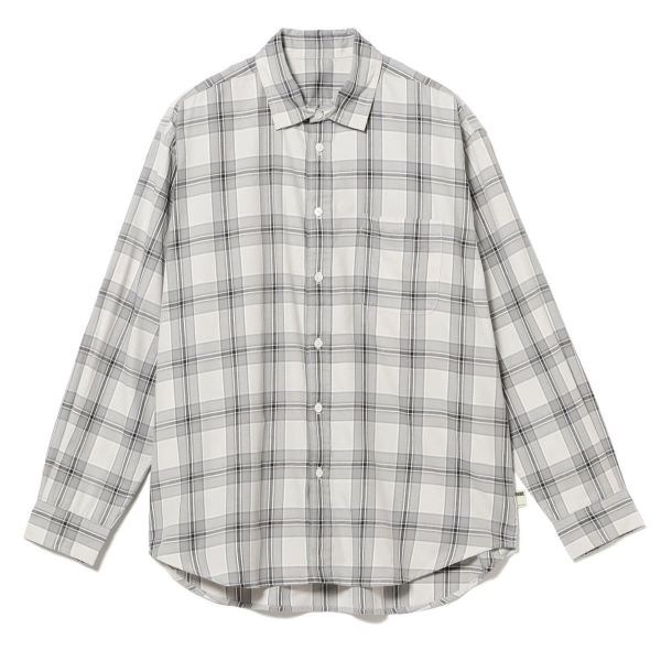 楽天市場】beams ssz（柄チェック）の通販