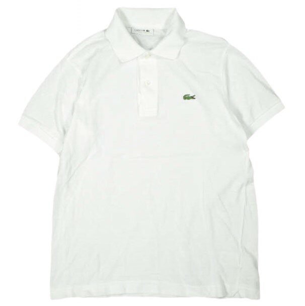 楽天市場】LACOSTE L1212Aの通販