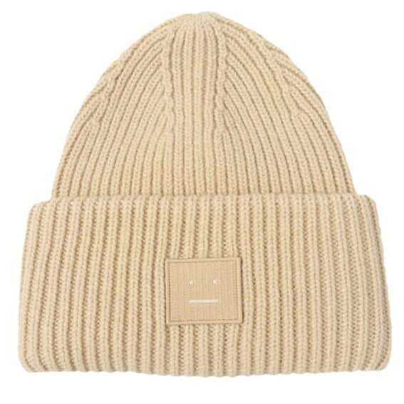 楽天市場】acne studios（柄ロゴ）（帽子｜バッグ・小物・ブランド雑貨