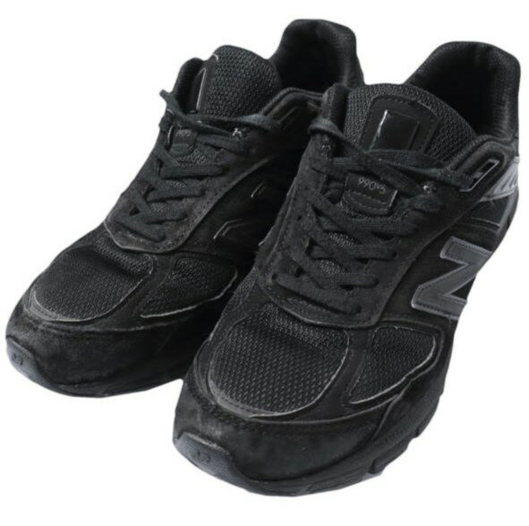 楽天市場】new balance m990bb5の通販
