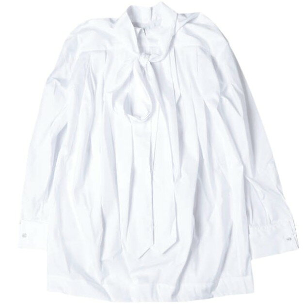 楽天市場】dries van noten awの通販