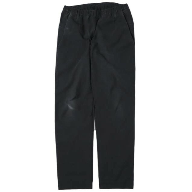 楽天市場】テアトラ wallet pants officeの通販
