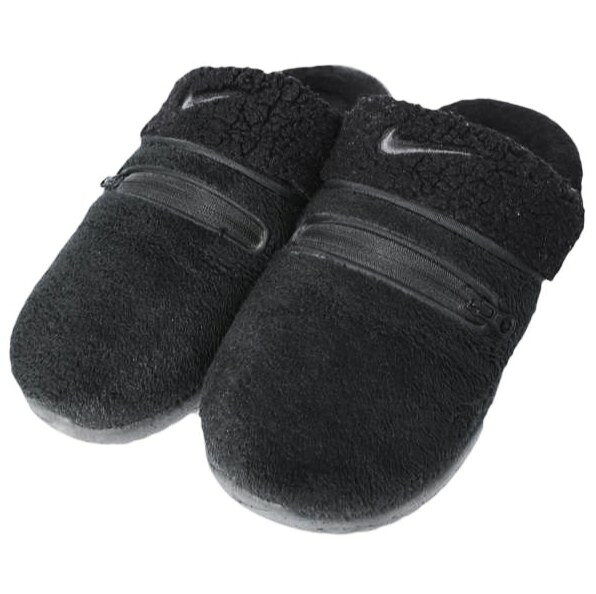 楽天市場】NIKE バロウ スリッパの通販