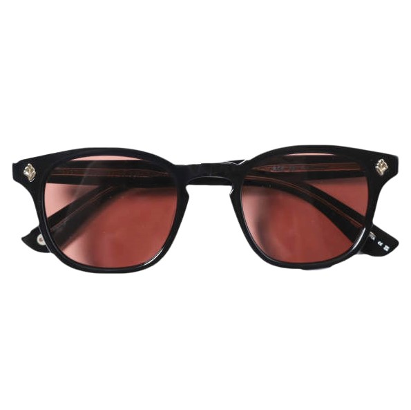 楽天市場】Garrett Leight サングラスの通販