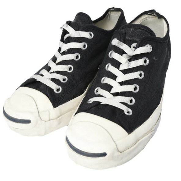 楽天市場】converse jack purcell 80 j made in japanの通販