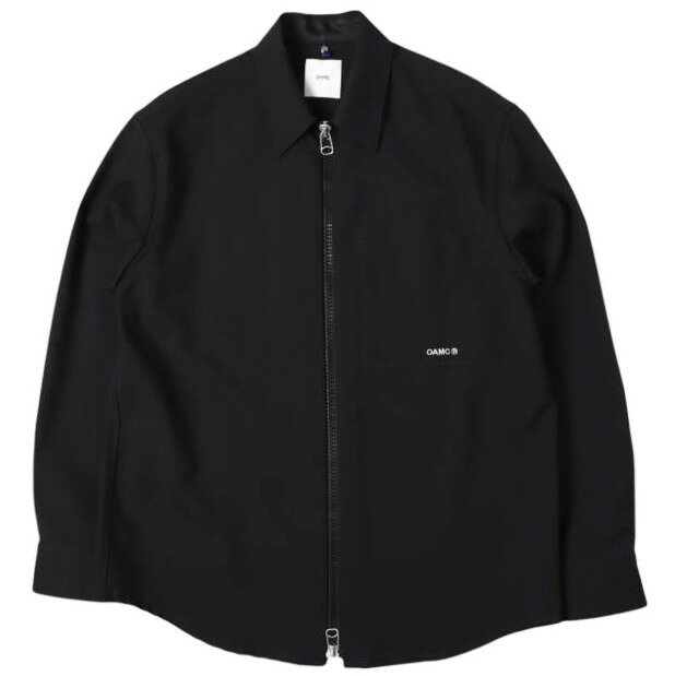 楽天市場】oamc 中古（カジュアルシャツ｜トップス）：メンズ