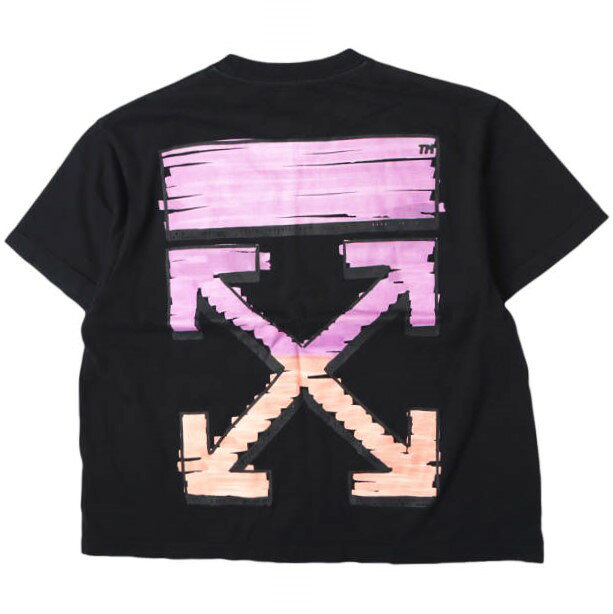楽天市場】オフホワイト off-white marker（性別メンズ）の通販