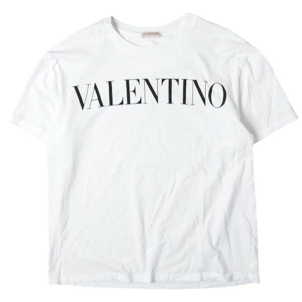 楽天市場】VALENTINO（柄ロゴ）（メンズファッション）の通販