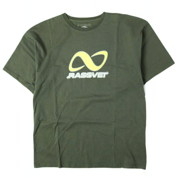 楽天市場】paccbet（Tシャツ・カットソー｜トップス）：メンズ