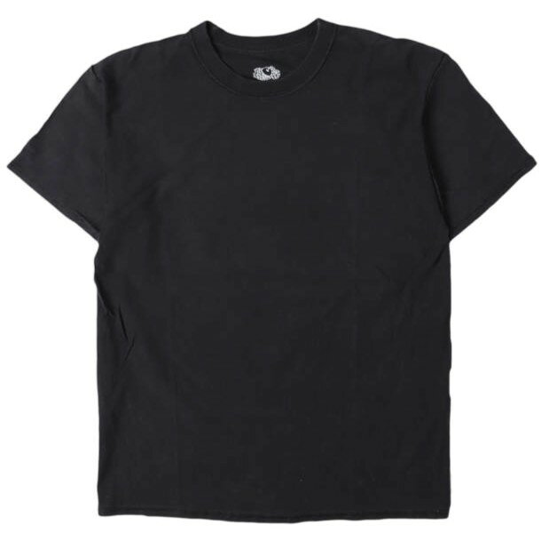 UNUSED 26ss 葡萄柄シャツ 希少 サイズ4(XL) 楽天市場】unused（柄無地）（Tシャツ・カットソー｜トップス