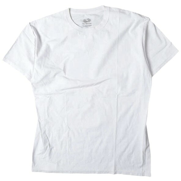 楽天市場】unused（柄無地）（Tシャツ・カットソー｜トップス