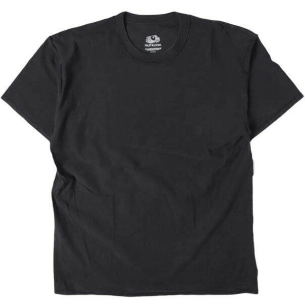 楽天市場】unused（柄無地）（Tシャツ・カットソー｜トップス