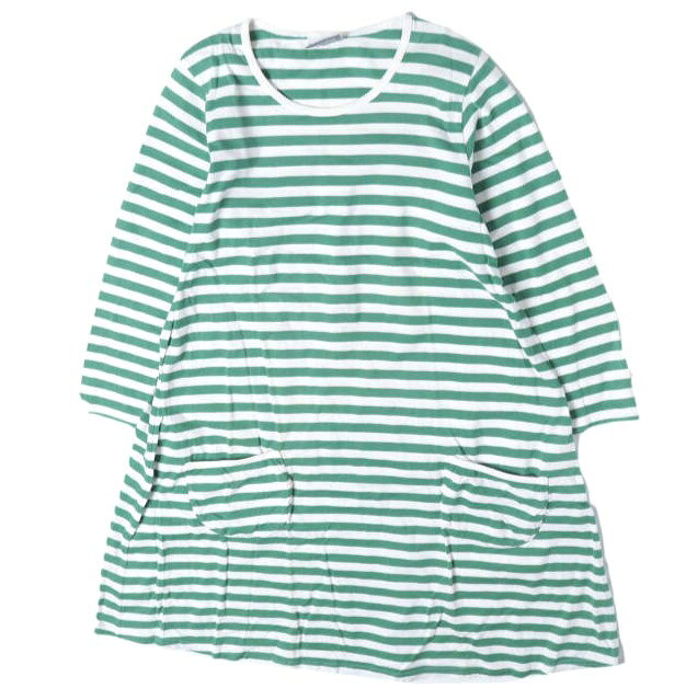楽天市場】marimekko（カラーグリーン）（ワンピース｜レディース