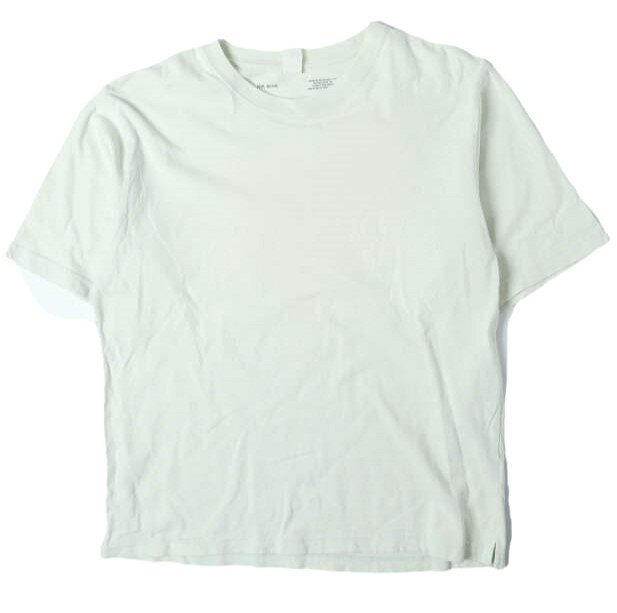 楽天市場】フルーツオブザルーム tシャツ（ブランドヴァイナル