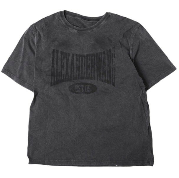 楽天市場】アレキサンダーワン Tシャツ（メンズファッション）の通販