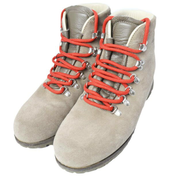 楽天市場】nonnative ブーツの通販