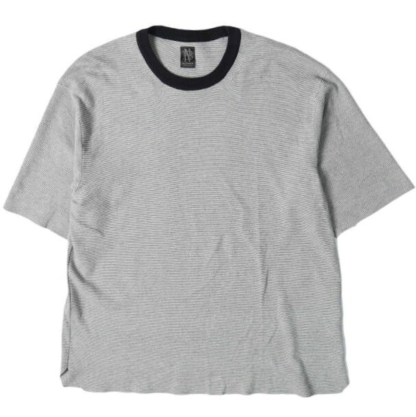 楽天市場】batoner tシャツの通販