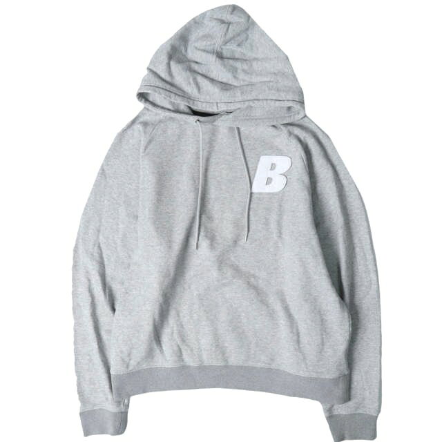楽天市場】fcrb（パーカー｜トップス）：メンズファッションの通販