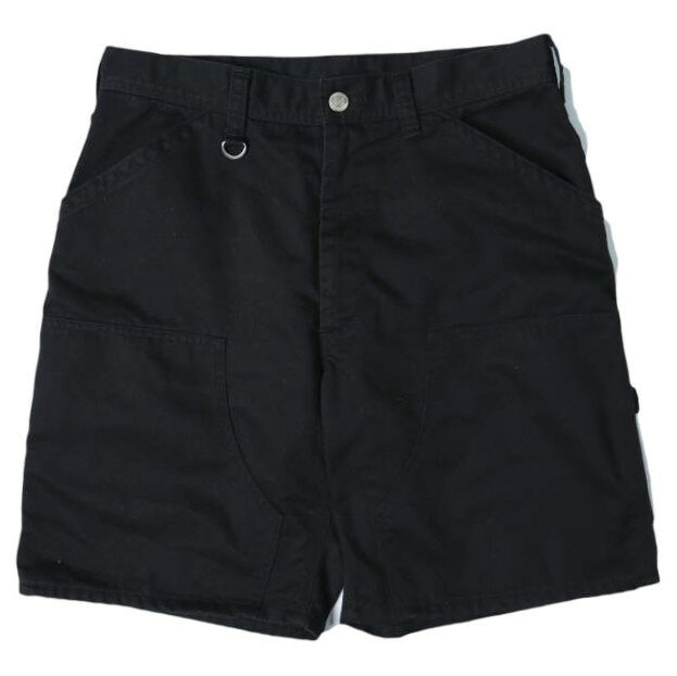 楽天市場】uniform experiment ショートパンツの通販