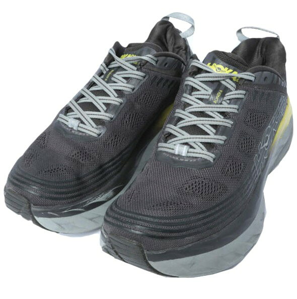 楽天市場】hoka one one bondi 25cmの通販