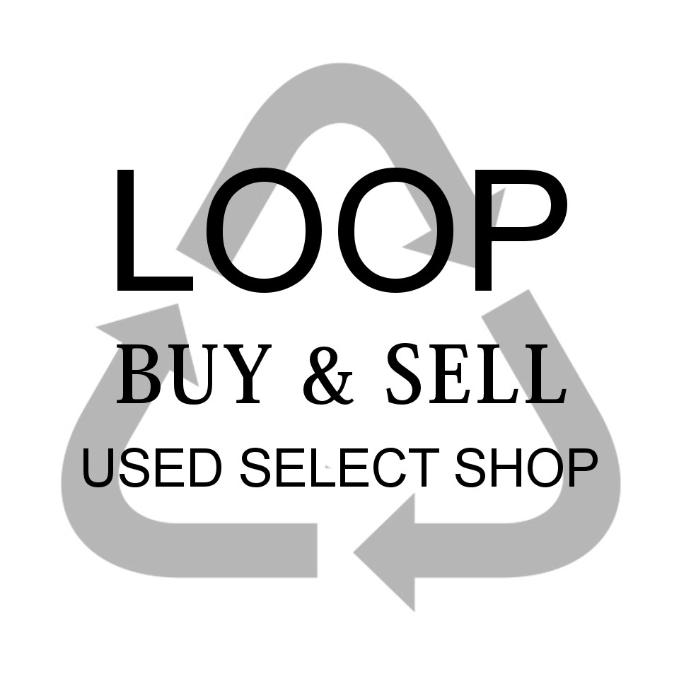 Shop icon