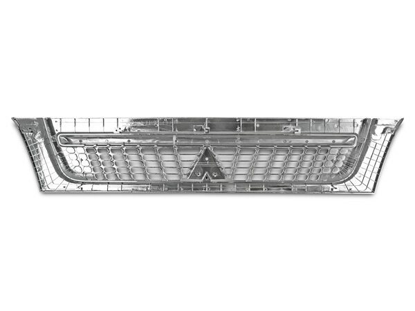 ��ɩ�դ��� �ȥ�å� �ѡ��� �����ͥ졼����󥭥�󥿡� �磻�ɥܥǥ��� ��å������ H14.7��H22.10