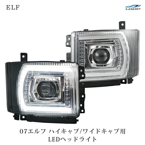 el-117.jpg