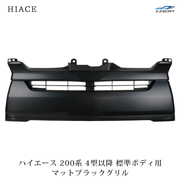 h2-115.jpg h2-115.jpg