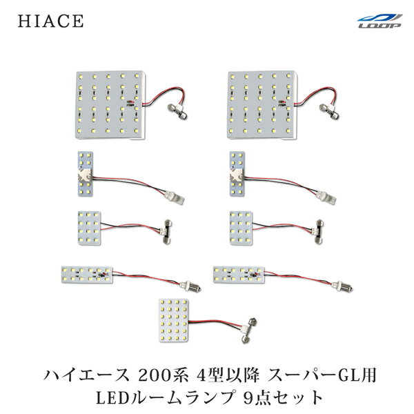 ȥ西 ϥ 200 4 5 6 7 S-GL 148ȯSMD롼 9SET ݾͭ