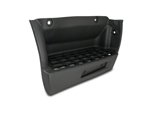 ��ɩ�դ��� �����ͥ졼����󥭥�󥿡� �磻�ɥܥǥ��� �����ɥ��ƥåץץ졼�� ��ž��¦ H14.7��H22.10