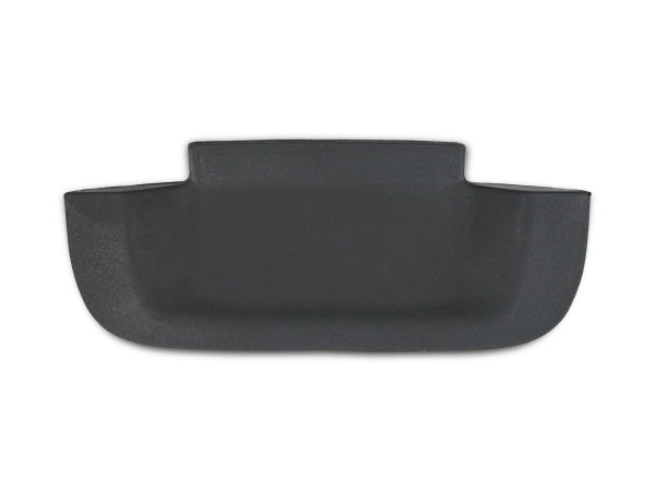 ������ ���֥ꥤ�Х� ���֥ꥤ�若�� DA17V DA17W �ɥ��ϥ�ɥ� ��С��ץ��ƥ����� �֥�å� H27.2��