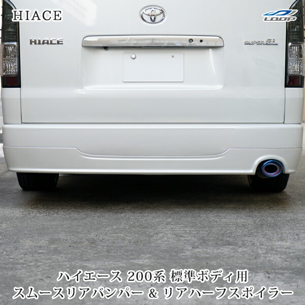 imgrc0108222877.jpg