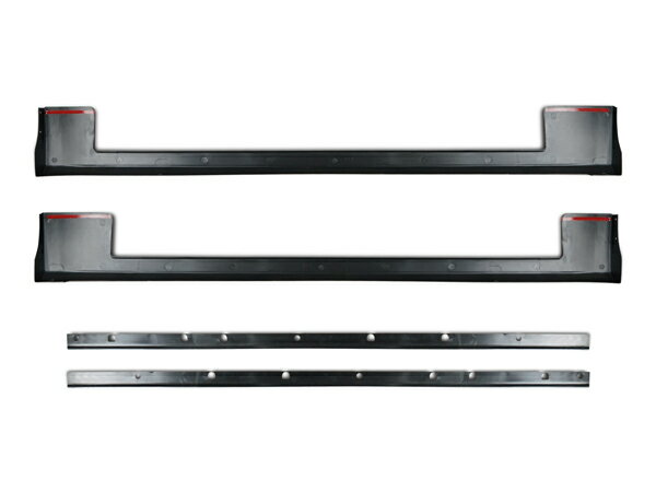 �ȥ西 �ϥ������� 200�� 1�� 2�� 3�� 4�� 5�� 6�� 7�� ɸ��ܥǥ� �磻�ɥܥǥ��� �����ɥ��ƥå� �����ɥ������� H16��(SE20)��