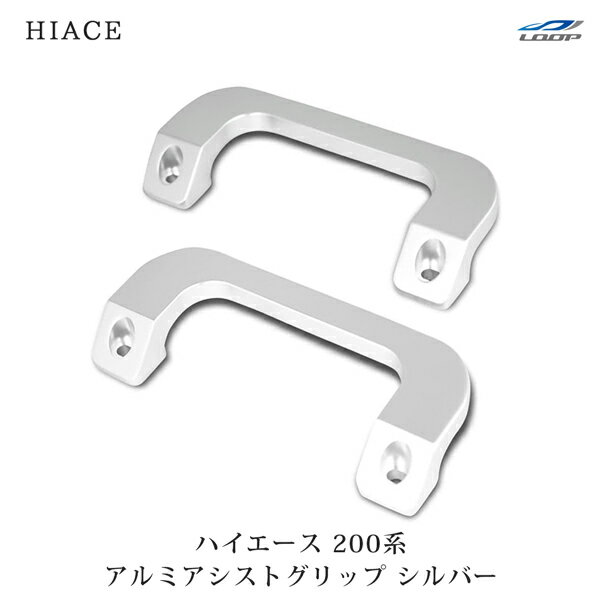 REAL キャンディピンク [フレアワゴンカスタムスタイル MM32S MM42S] レアル ステアリング 送料無料(沖縄・離島除く)