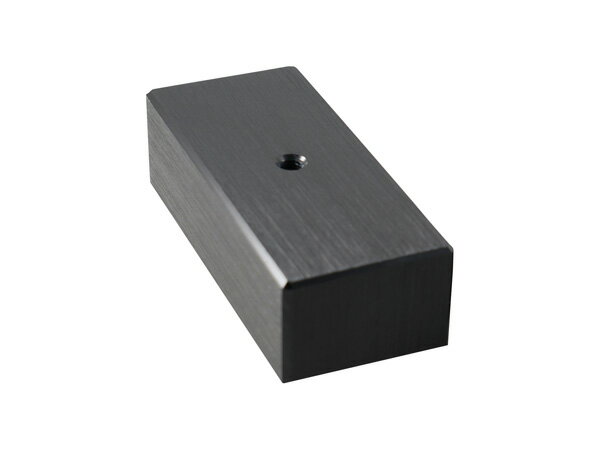 �ȥ西 �ϥ������� 200�� ������� ����������֥��å����å� 1.5�������38mm��2WD �Х�ץ��ȥå� ��Х���ɥ��ȥå� ���å� H16��