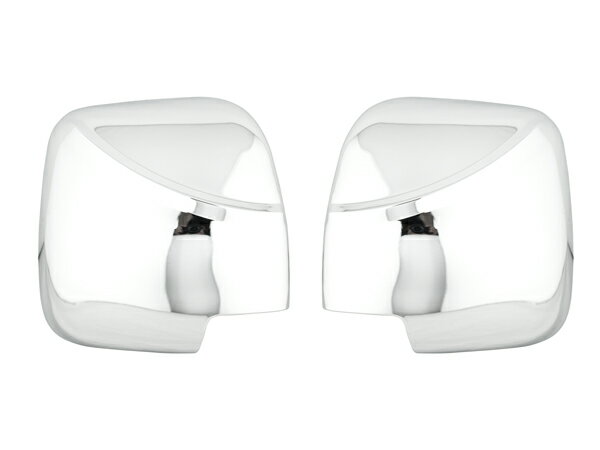 thum2