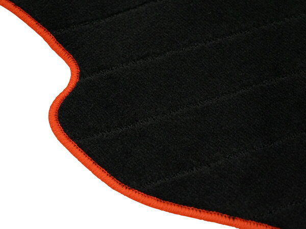 ����UD ������ �ե�󥺥���ɥ� ���� �ե����ޥå� ��ž����