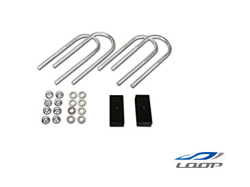 トヨタ ハイエース レジアスエース 200系 アルミ製 ローダウンブロックキット 1.5インチ(38mm)ローダウンキット ローダウンブロック 車高調整 車高調 toyota 車用品 カー用品 車パーツ 部品 ローダウン カスタムパーツ カスタム パーツ 外装 1型 2型 3型 4型 H16〜