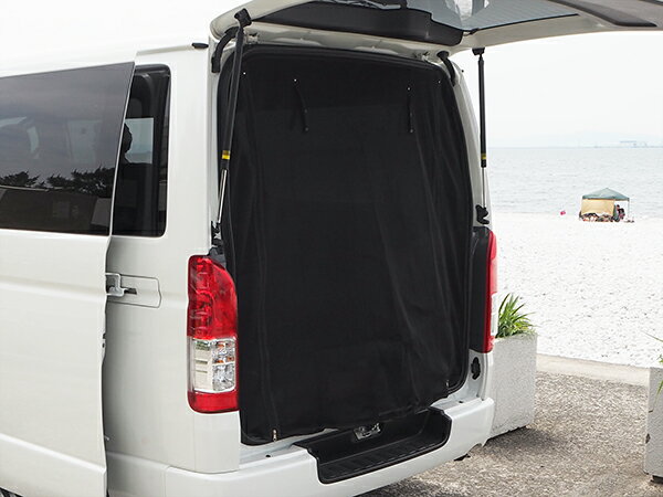 �ϥ������� 200�� ɸ��ܥǥ��� �ꥢ������ ����ͥå� ������ͥå� �׸��ͥå�