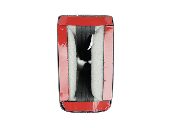 �ȥ西 �ϥ������� 200�� 4�� 5�� 6�� 6®�������󥷥��AT�� ���եȥ֡��� �ۥ磻�ȥ��ƥå� H27.1��