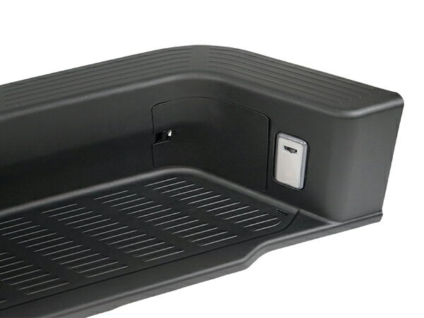 ハイエース 200系 標準ボディ ワイドボディ...の紹介画像3