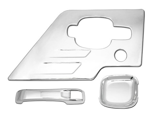 ���� ��󥸥㡼�ץ� ɸ�� / �磻�� ��å� �ɥ��ϥ�ɥ�ץ��ƥ����� �ɥ��ϥ�ɥ륬���˥å��� �ʥӥ�����ɥ������˥å��� ���å�