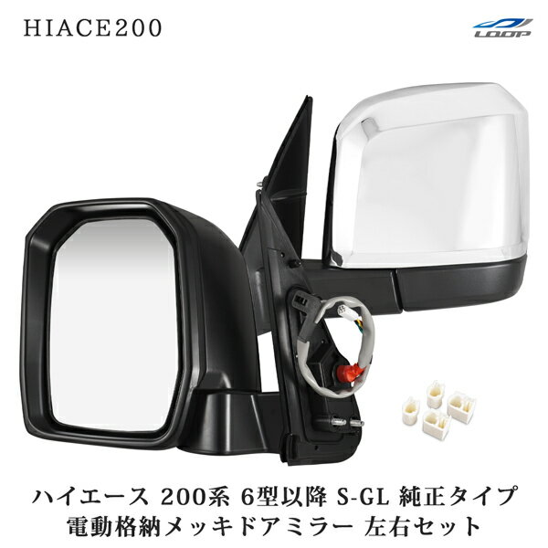 USミラー アウディA3 S3 2014-2020に適した光沢のある黒いサイドリアビューミラー Glossy Black Side Rear View Mirror Covers Fit For Audi A3 S3 2014-2020