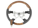 loop-project:10003854のサンプル画像2