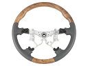 loop-project:10003854のサンプル画像3