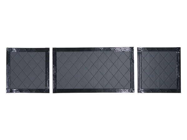 �ȥ�å� 2�ȥ� ɸ����ѥ����� ť���� ���쥴�� 3ʬ�䥻�å� ���ʥ�� �������֥�å�